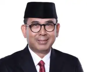 Ketua Kadin Aceh Meninggal Dunia di Jakarta