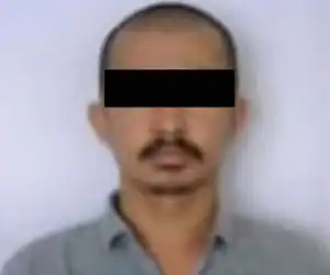 Kalapas Takengon Tawarkan Rp 10 Juta Bagi Siapa Bisa menangkap Budiara