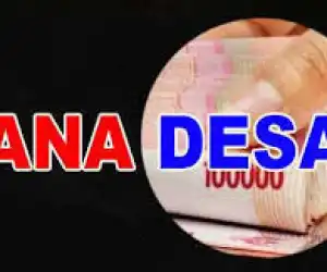 48 Gampong di Abdya Ajukan Pencairan Dana Desa 2021