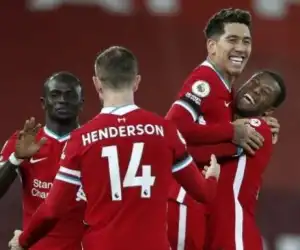 Jadwal Bola Live TV Malam Ini: Liverpool Vs Chelsea, Inter Diuji Parma