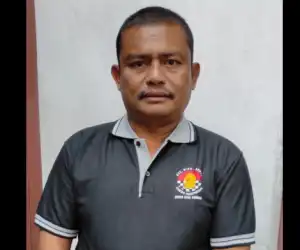 Percasi Abdya Gelar Turnamen Catur Putri I