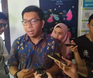 Ada Kejanggalan Pengusutan Korupsi Bansos, ICW Minta Dewas KPK Turun Tangan