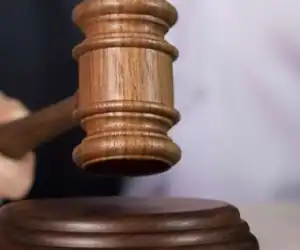 Bunuh Anak, Pria Ini Divonis 212 Tahun Penjara