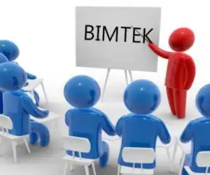 Dimasa Covid-19, Anggota DPRK Abdya Ikut Bimtek di Medan