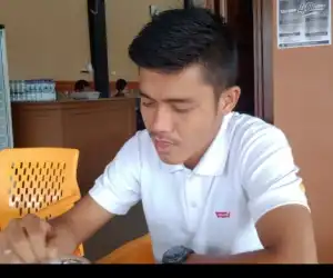 YARA Berharap Tersangka Kasus yang Menimpa Perawat di Abdya Dibebaskan