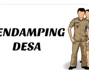 Sudah Tiga Bulan, Gaji Pendamping Desa di Abdya Belum Cair