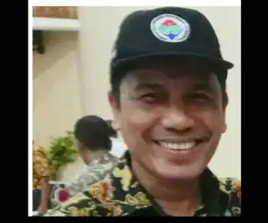 Gaji Pendamping Desa Belum Cair, Begini Penjelasan Koordinator TPP Propinsi Aceh