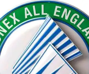 Diserang Netizen Indonesia, Akun Resmi Instagram All England Hilang