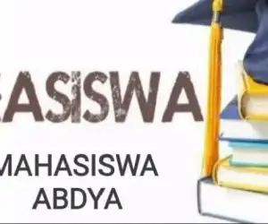 Seribu Lebih Mahasiswa Abdya Bakal Terima Beasiswa