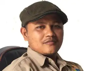LSM Kita Peduli Minta Pelaku Pembunuh Bayi di Hukum Berat