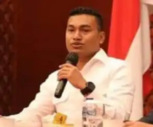 Tahun Ini, Dana Pokir Safaruddin Untuk Abdya Senilai Rp 38 Miliar