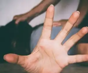 Hamili Anak Kandung, Ayah di Lhokseumawe Ditangkap Polisi