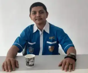 SC Diminta Segera Umumkan Pendaftaan Calon Ketua KNPI Pidie Jaya