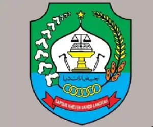 Abdya Tetapkan Meugang Puasa 1442 H Pada 11 April 2021