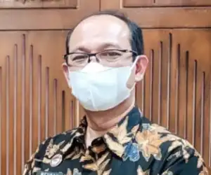 Gagalkan Penyeludupan Sabu, Petugas Akan Dapat Penghargaan