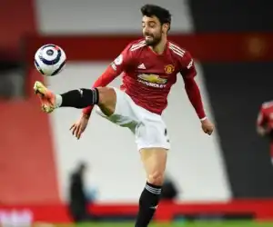 Jadwal 8 Besar Liga Europa Nanti Malam: MU Away ke Andalusia