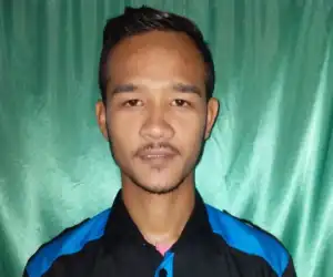 Mahasiswa Kecamatan Panga di Aceh Barat Butuh Asrama