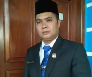 Ketua DPRK Apresiasi Kinerja Bupati dan Wakil Bupati Abdya