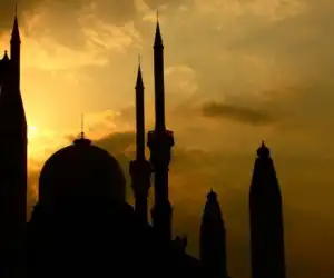 Ramadhan 2021 Hampir Tiba, Kapan Mulai Awal Puasa?