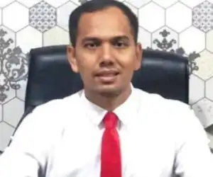 Polres Pidie Jaya Tertibkan Pemain dan Penjual Chip Game Online