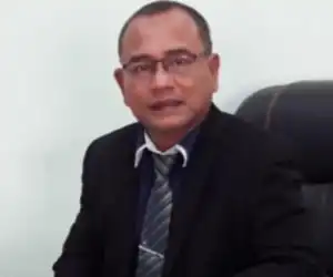 Terkait Pasien Melahirkan Dalam Pempers, Begini Respon Manajemen RSUD Pidie Jaya