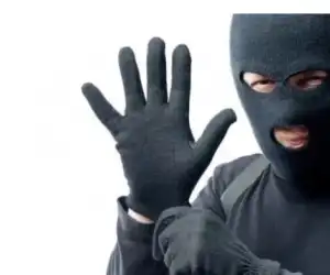 Puluhan Juta Uang Milik Warga Nagan Raya Hilang di Abdya