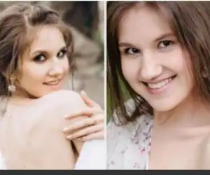 Hilang 11 Hari, Gadis Ini Ditemukan Tak Bernyawa di Hutan