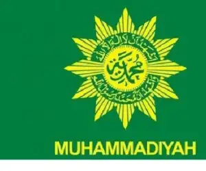 Muhammadiyah Tetapkan 1 Syawal Jatuh Pada 13 Mei 2021