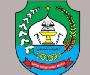 Abdya Tetapkan Meugang Idul Fitri 1442 H Pada 12 Mei 2021