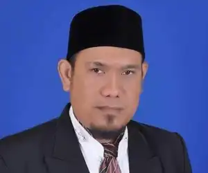 PC NU Abdya Mengutuk Kekerasan Kekejaman Israel Terhadap Warga Palestina