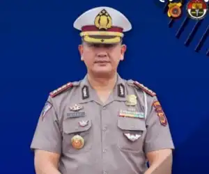 Polda Aceh Tangani 17 Kasus Lakalantas Selama Lebaran Idul Fitri