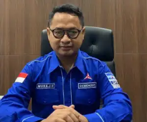 Tim Hukum AHY Sebut, Pelaku KLB Ilegal Deli Serdang Kalah Telak 0-4