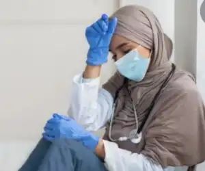 Kagura! Insentif Tenaga Kesehatan Puskesmas Disunat Mulai Rp 2 hingga Rp 10 juta