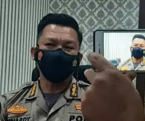 Polda Aceh Usut Dugaan Korupsi Pengadaan Bebek Rp 8,4 Miliar