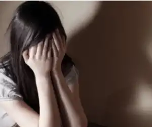 Ini Kronologi Anak Dibawah Umur Rudapaksa Gadis 18 Tahun