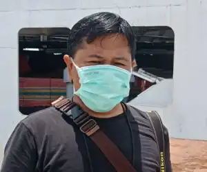 PWI Kecam Sikap Arogansi Jubir Gugus Tugas Covid-19 Aceh Jaya, Minta Bupati Ambil Sikap