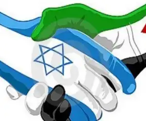 Indonesia Jadi Juru Damai, Undang Fatah dan Hamas ke Jakarta