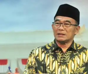 Menko PMK Jamin Dana Haji yang Dikelola BPKH Aman
