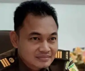 Kejari Dalami Bukti Baru Kasus Dugaan Korupsi Dana Desa Rp 523 Juta di Nagan Raya