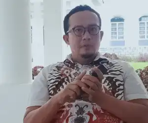 Alhamdulillah, Seluruh ASN di Sekolah dan Jajaran Dinas Pendidikan Abdya Telah Terima Gaji ke 13