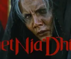 Setelah 33 Tahun, Film Tjoet Nja Dhien Tayang Lagi