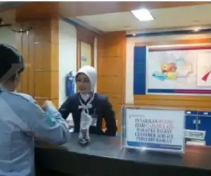 Tersandung Kasus Korupsi Dana Kredit Senilai Rp 96 M, Eks Petinggi BPD Terancam Penjara Seumur Hidup