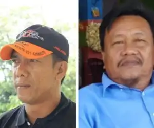 Ungkap Kasus Penembakan Jurnalis Simalungun, Lembaga Pers di Abdya Apresiasi Polda Sumut