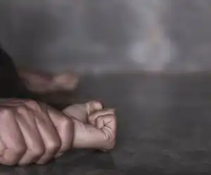 Hamili Anak Dibawah Umur, Pria Aceh Utara di “Kandangi” di Rutan