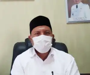 Mulai 12 Juli, Belajar Tatap Muka di Nagan Raya Dibuka