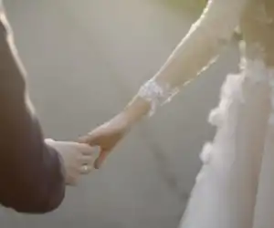 Masih Terikat Perkawinan, Wanita Aceh Barat Nikah Lagi di Aceh Jaya