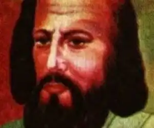 Inilah Perkara yang Picu Imam Ghazali Gelisah di Puncak Karier