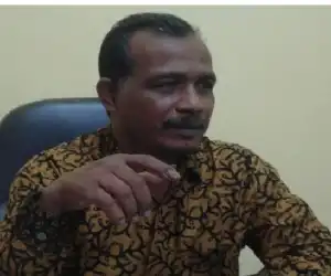 Disdukcapil Abdya Terus Optimalkan Pelayanan Terhadap Masyarakat