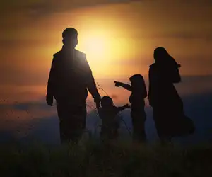 Inilah Kekayaan Sejati Yang Banyak Dihindari