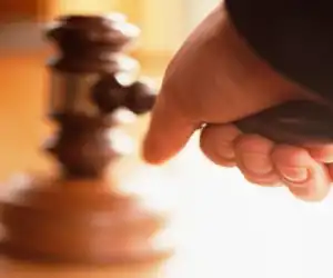 Oknum Polisi Kawal Herlin Kenza Bakal Disidang Propam